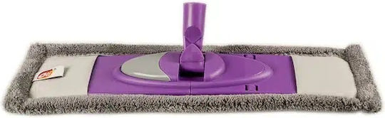 Parchet Mop OTI140235