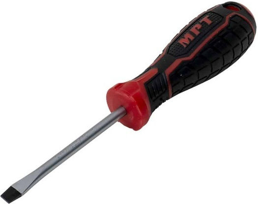 Професионален Комплект Отвертки 4 Бройки Z-tools Zts 5719