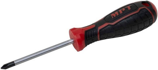 Професионален Комплект Отвертки 4 Бройки Z-tools Zts 5719
