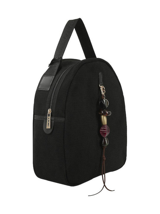 FRNC Women's Fabric Bag
