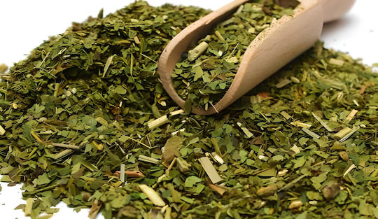 Yerba Mate Ceai Verde 400gr