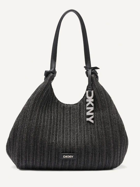 DKNY