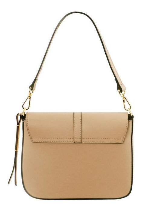 Tuscany Leather