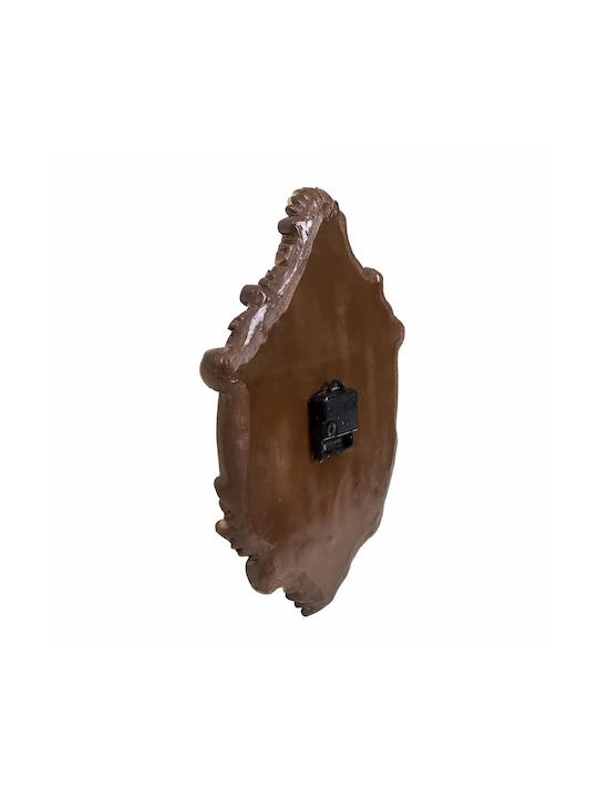 Ceas de Perete 40x30cm