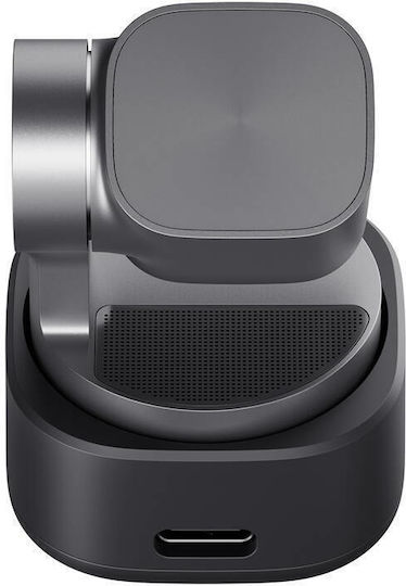 Obsbot Web Camera Obsbot Tiny 3 Remote Control