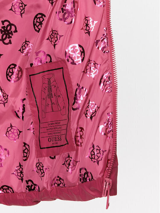 Guess Guess