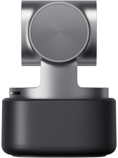 Obsbot Web Camera Obsbot Tiny 3 Remote Control