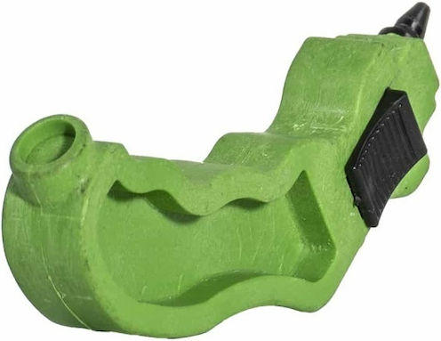 Reducer Furtun Picurare Zts 5504