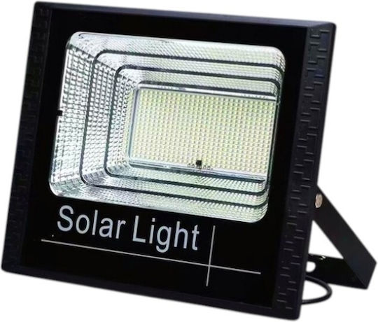 Wasserdichter Solar LED Flutlichter 400W IP65