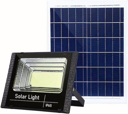 Wasserdichter Solar LED Flutlichter 400W IP65