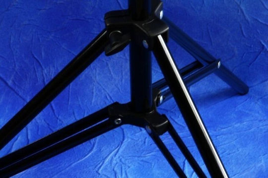 Xrec Lighting Kit 2 Lights With Softbox And Tripod