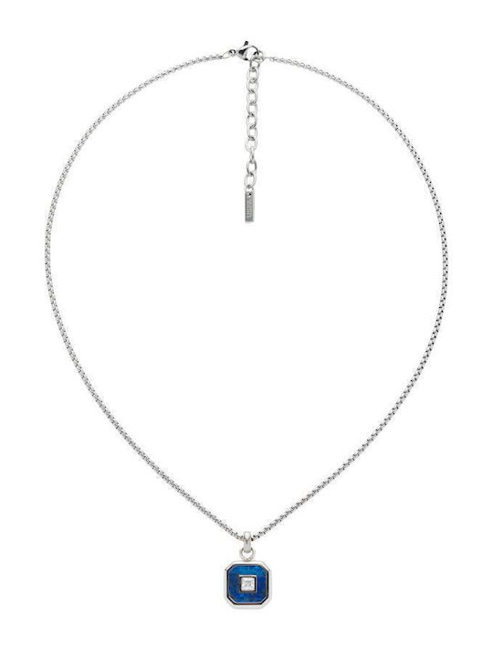 U.S. Polo Assn. Necklace U.S. Polo Assn. Necklace