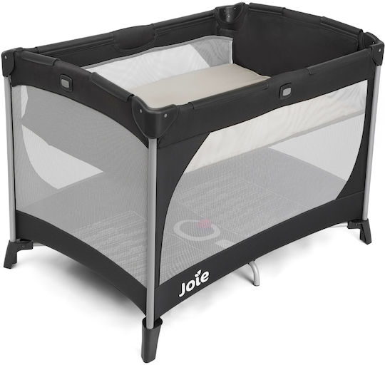 Joie Laufstall 2 Ebenen 120cm