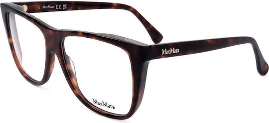 Maxmara Max Montatura Vista Mm5096 054 54 14 140