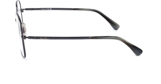Maxmara Max Montatura Vista Mm5097 008 55 16 135