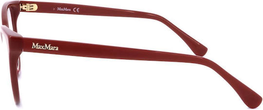 Maxmara Max Montatura Vista Mm5011 066 55 15 140