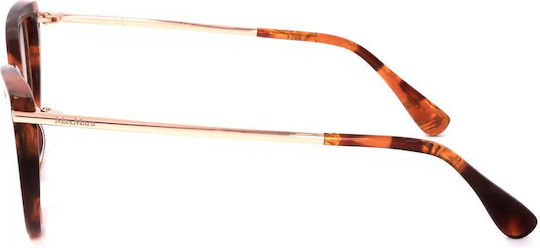 Maxmara Max Montatura Vista Mm5006 054 54 15 145