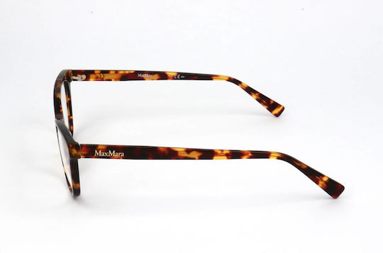 Maxmara Max Montatura Vista Mm 1375 086 50 17 145