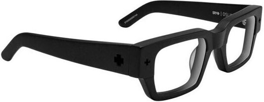 Spy Oslind 5700000000144