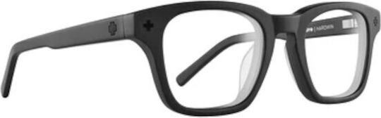 Spy Hardwin 5700000000116