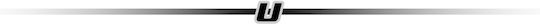 Unitree Go2 Fast Charger