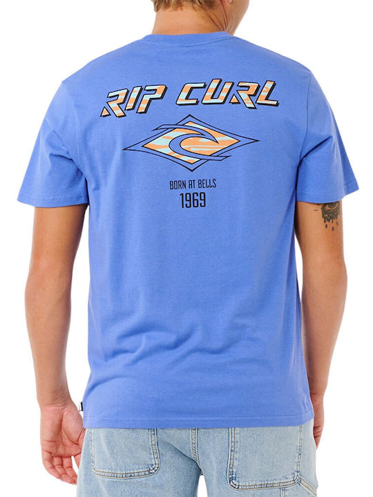 Rip Curl
