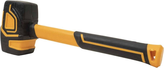 Hammer 578g ZTS8705