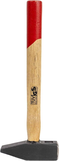 Σφυρί 1.5kg ZTS5643