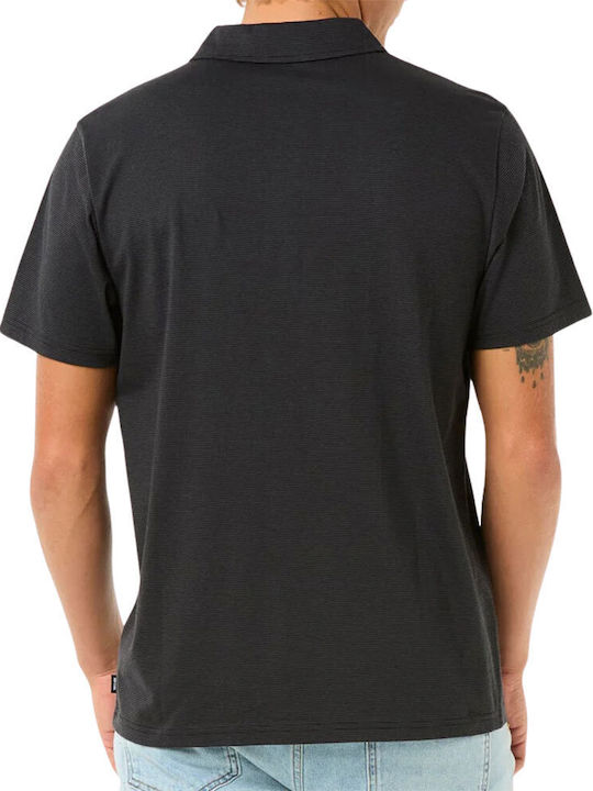 Rip Curl