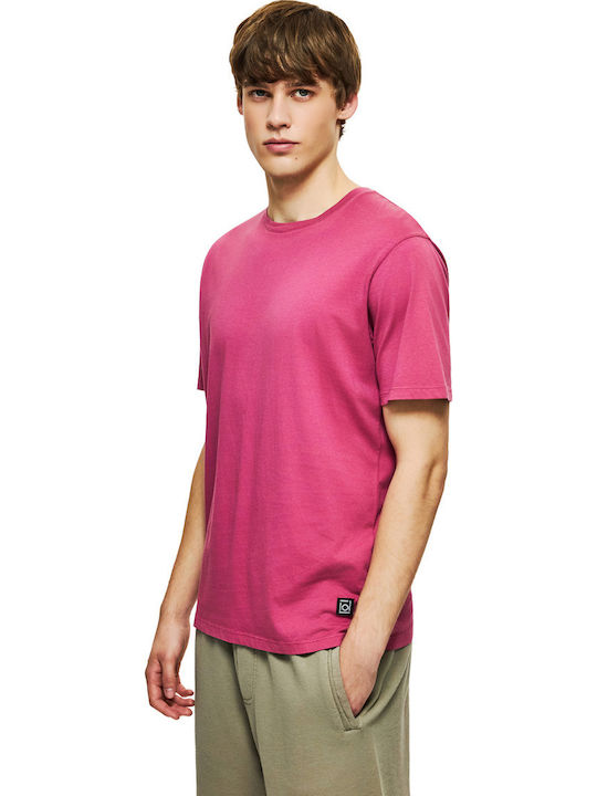 Tricou Rodie