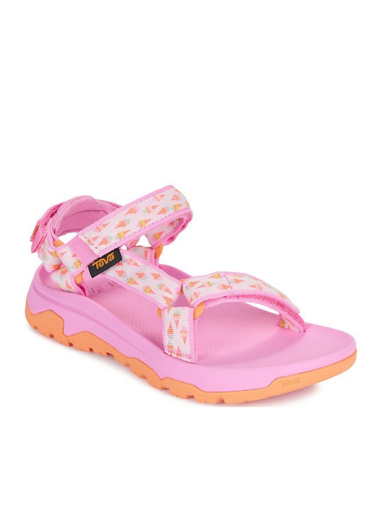 Teva