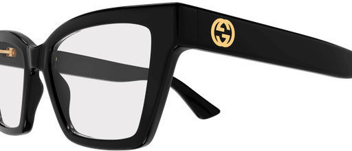 Gucci Gg1715o 014 55