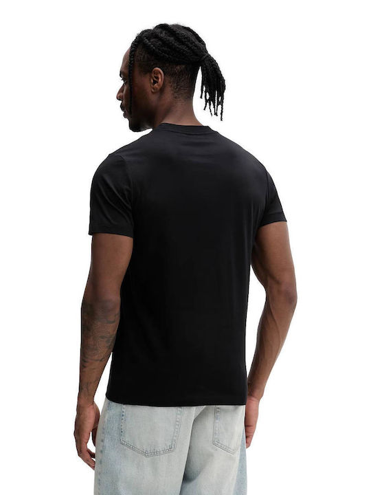 T-Shirt Weiß