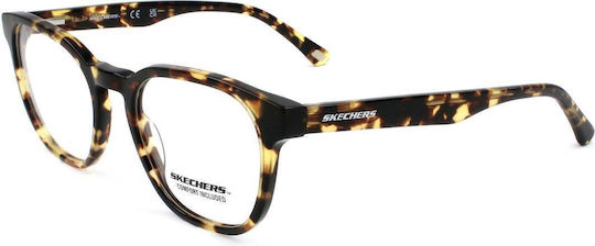 Skechers Ske Montatura Vista Se3354 053 51 19 145