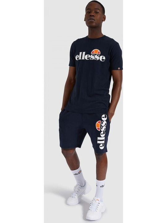 Ellesse Ellesse