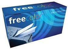 Freecolor Compatible Toner For Laser Printer Kyocera Tk-5280m Magenta
