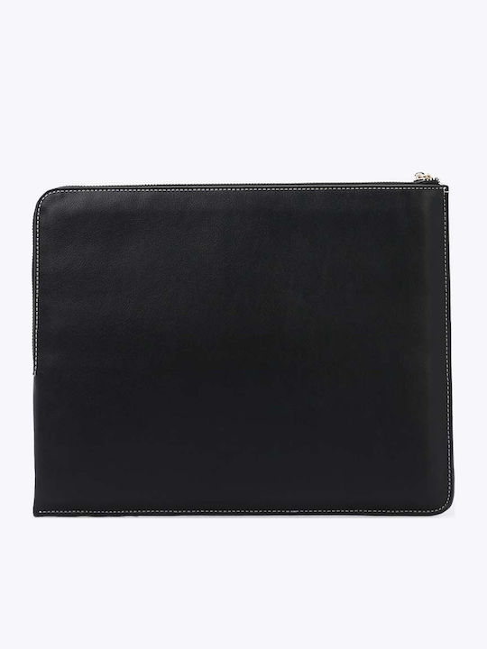 Axel Θήκη Laptop 10270007