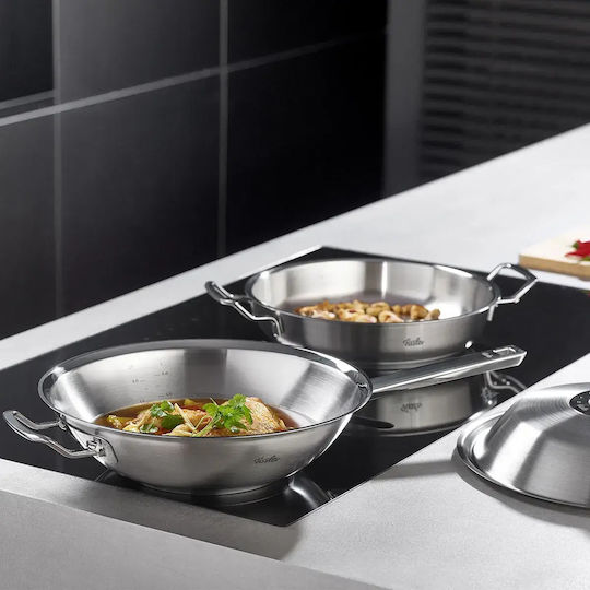 Fissler Original Profi 28cm Σωτέζα