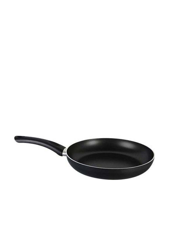 Tigaie din Aluminiu cu Acoperire Antiaderentă 26cm