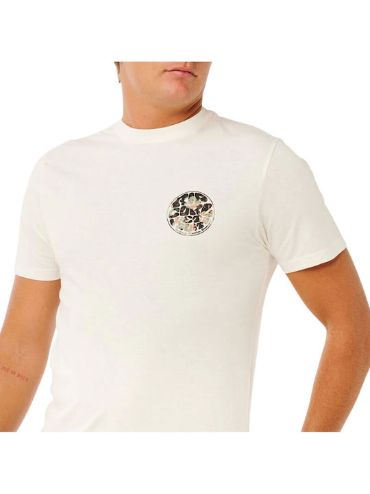 T-shirt Bone