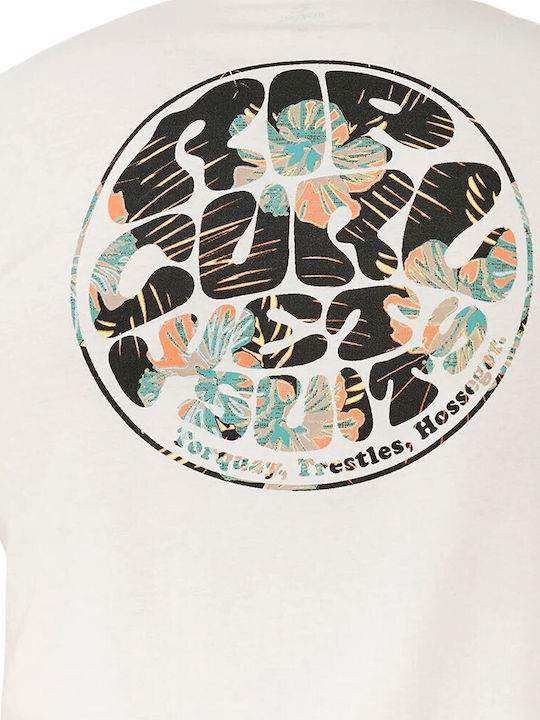 T-shirt Bone