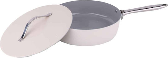 Tigaie Sauté 28cm