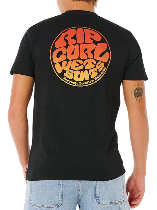 Rip Curl