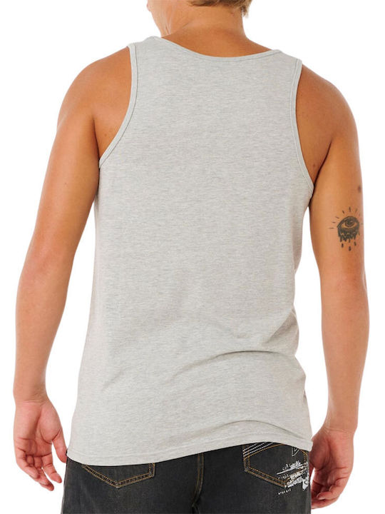 Rip Curl