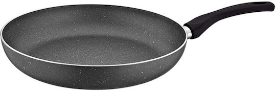 Tigaie 24cm