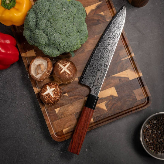 Kohersen Chef 20.3cm