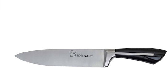 Set of Knives with Base Made of Stainless Steel 8 Pieces