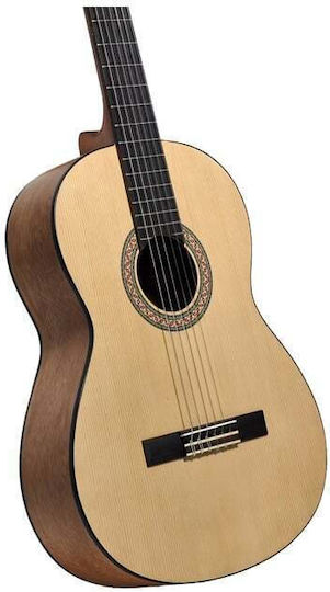 Yamaha Classical Guitar 4/4 C40mii