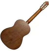 Yamaha Classical Guitar 4/4 C40mii