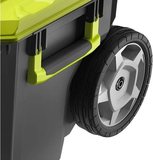 Ryobi Rsl201 Tool Chest
